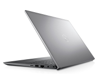 Dell Vostro 5415 Ryzen 5 5500U/16GB/512/Win10P - 669220 - zdjęcie 6
